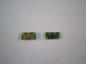 Chip (cip) cartus toner magenta (12K) MINOLTA Bizhub C300, C352