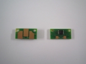 Chip (cip) cartus DRUM cyan (45K) MINOLTA Bizhub C300, C352