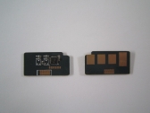 Chip (cip) cartus toner (4K) XEROX WorkCentre 3210, 3220 [106R01487]