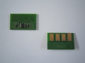 Chip (cip) cartus toner (8K) XEROX Phaser 3300 [106R01412]
