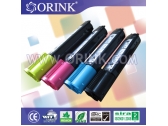 Premium Toner Cartridge ORINK (2300 pagini) Xerox Phaser 3010, 3040, Workcentre 3045