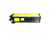 Premium Economy Toner Cartridge yellow (1400 pagini) Brother HL-3040CN, HL-3070CN, HL-3070CW, DCP-9010CN, MFC-9010CN, MFC-9120CN, MFC-9120CW, MFC-9320CW