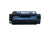 Premium Economy Toner Cartridge (6000 pagini) HP LaserJet 2300, 2300N, 2300D, 2300DN, 2300DTN, 2300L