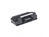 Premium Economy Toner Cartridge (10000 pagini) DELL B2375dnf, B2375dfw