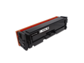 Premium Economy Toner Cartridge black (1100 pagini) HP Color LaserJet PRO M154, Color LaserJet PRO MFP M180, M180n, M181, M181fw